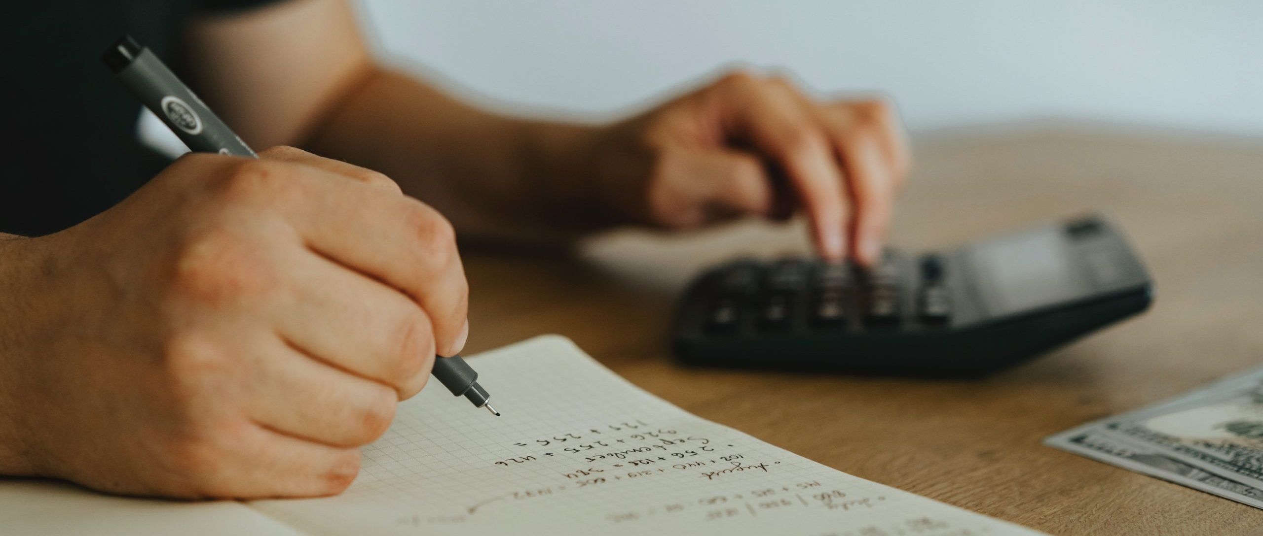 Счетоводство откриване на фирма